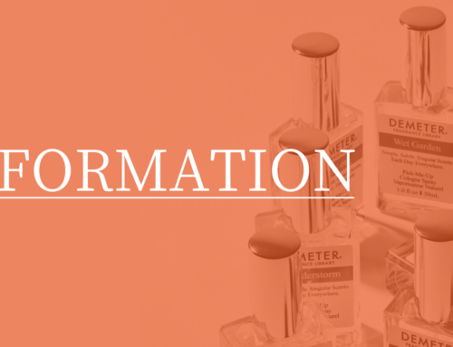 常設店舗追加のお知らせ