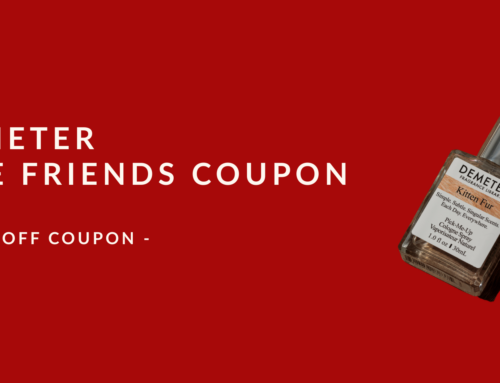 公式LINE 友だち新規追加キャンペーン